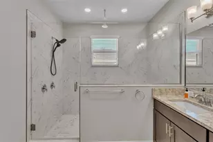 689 Shanklin Ave, Bartow, FL 33830 - Photo 45