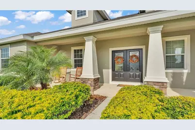 689 Shanklin Avenue, Bartow, FL 33830 - Photo 5