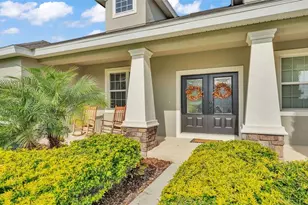 689 Shanklin Ave, Bartow, FL 33830 - Photo 5