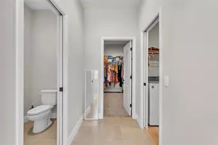 689 Shanklin Ave, Bartow, FL 33830 - Photo 49