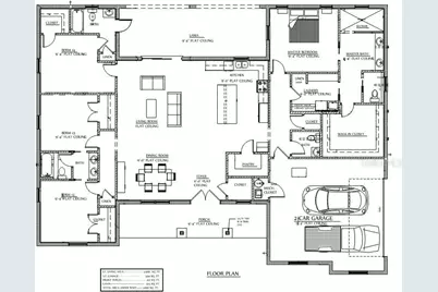 689 Shanklin Avenue, Bartow, FL 33830 - Photo 63