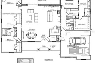 689 Shanklin Ave, Bartow, FL 33830 - Photo 63