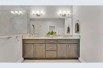 689 Shanklin Avenue, Bartow, FL 33830 - Photo 45