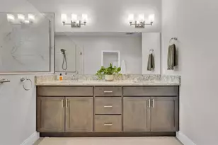 689 Shanklin Ave, Bartow, FL 33830 - Photo 45