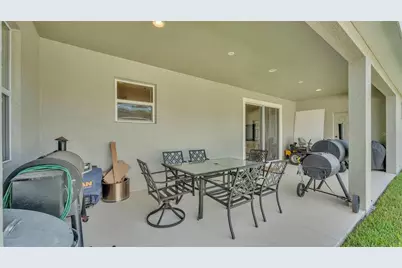 689 Shanklin Avenue, Bartow, FL 33830 - Photo 11