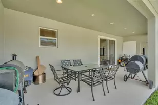 689 Shanklin Ave, Bartow, FL 33830 - Photo 11