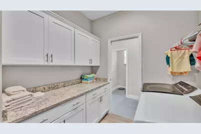 689 Shanklin Avenue, Bartow, FL 33830 - Photo 51