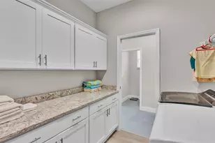 689 Shanklin Ave, Bartow, FL 33830 - Photo 51