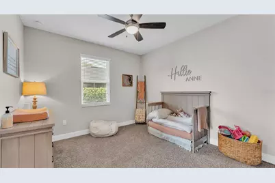 689 Shanklin Avenue, Bartow, FL 33830 - Photo 55