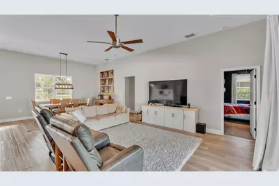 689 Shanklin Avenue, Bartow, FL 33830 - Photo 27