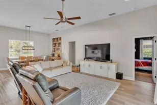 689 Shanklin Ave, Bartow, FL 33830 - Photo 27