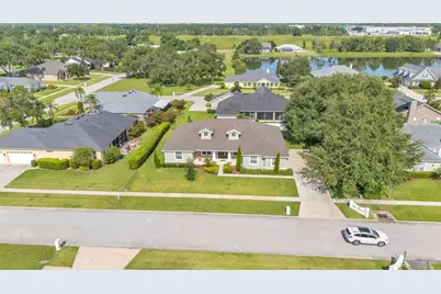 689 Shanklin Avenue, Bartow, FL 33830 - Photo 13