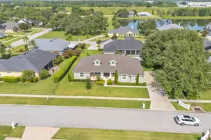 689 Shanklin Ave, Bartow, FL 33830 - Photo 13