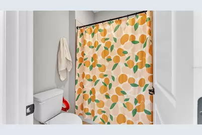 689 Shanklin Avenue, Bartow, FL 33830 - Photo 59