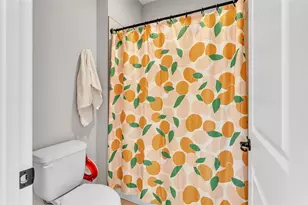 689 Shanklin Ave, Bartow, FL 33830 - Photo 59