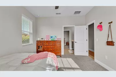 689 Shanklin Avenue, Bartow, FL 33830 - Photo 63