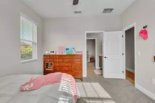 689 Shanklin Ave, Bartow, FL 33830 - Photo 63