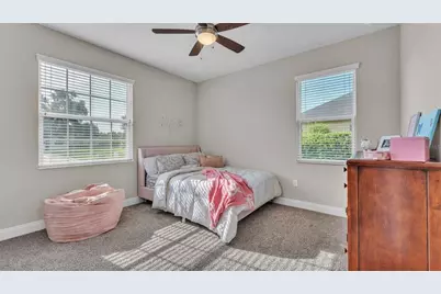 689 Shanklin Avenue, Bartow, FL 33830 - Photo 61