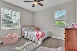 689 Shanklin Ave, Bartow, FL 33830 - Photo 61