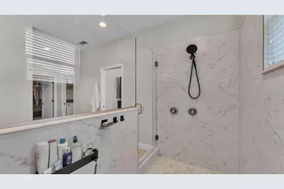 689 Shanklin Avenue, Bartow, FL 33830 - Photo 47