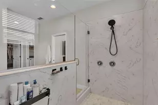 689 Shanklin Ave, Bartow, FL 33830 - Photo 47