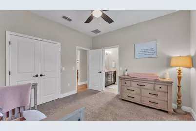 689 Shanklin Avenue, Bartow, FL 33830 - Photo 57