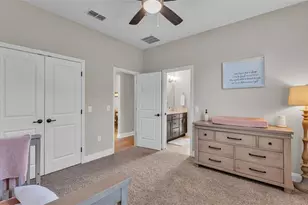 689 Shanklin Ave, Bartow, FL 33830 - Photo 57