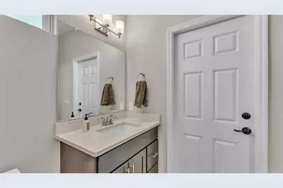 689 Shanklin Avenue, Bartow, FL 33830 - Photo 55