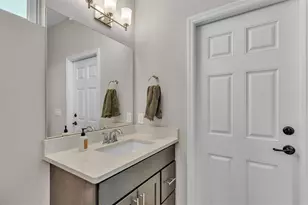 689 Shanklin Ave, Bartow, FL 33830 - Photo 55