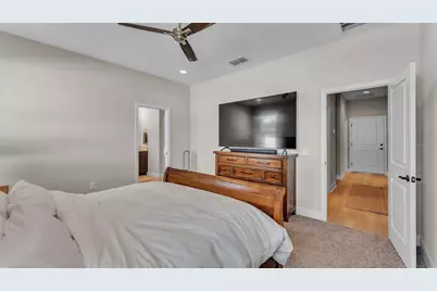 689 Shanklin Avenue, Bartow, FL 33830 - Photo 41