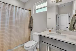 689 Shanklin Ave, Bartow, FL 33830 - Photo 53