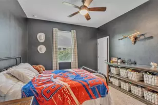 689 Shanklin Ave, Bartow, FL 33830 - Photo 51