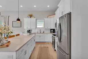 689 Shanklin Ave, Bartow, FL 33830 - Photo 31