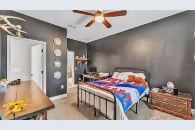 689 Shanklin Avenue, Bartow, FL 33830 - Photo 53