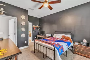 689 Shanklin Ave, Bartow, FL 33830 - Photo 53