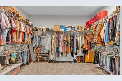 689 Shanklin Avenue, Bartow, FL 33830 - Photo 43