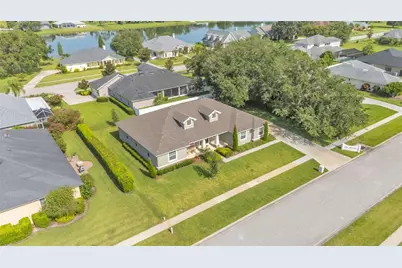 689 Shanklin Avenue, Bartow, FL 33830 - Photo 15