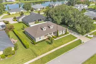 689 Shanklin Ave, Bartow, FL 33830 - Photo 15