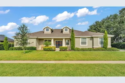 689 Shanklin Avenue, Bartow, FL 33830 - Photo 3