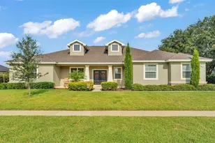 689 Shanklin Ave, Bartow, FL 33830 - Photo 3