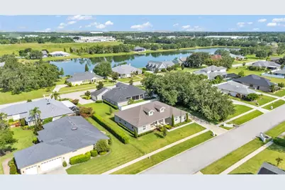 689 Shanklin Avenue, Bartow, FL 33830 - Photo 19