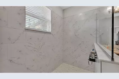 689 Shanklin Avenue, Bartow, FL 33830 - Photo 47