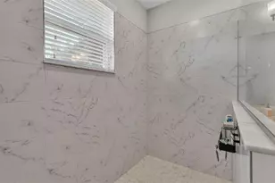 689 Shanklin Ave, Bartow, FL 33830 - Photo 47