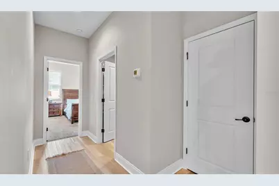 689 Shanklin Avenue, Bartow, FL 33830 - Photo 37