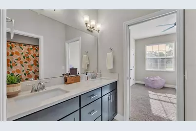 689 Shanklin Avenue, Bartow, FL 33830 - Photo 57