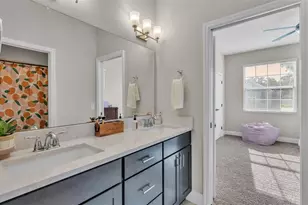 689 Shanklin Ave, Bartow, FL 33830 - Photo 57