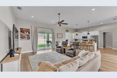 689 Shanklin Avenue, Bartow, FL 33830 - Photo 25