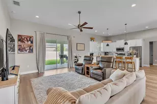 689 Shanklin Ave, Bartow, FL 33830 - Photo 25