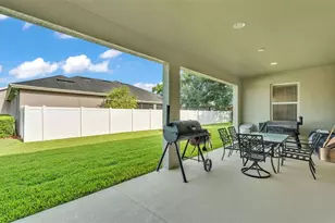 689 Shanklin Ave, Bartow, FL 33830 - Photo 9