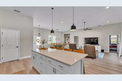 689 Shanklin Avenue, Bartow, FL 33830 - Photo 33